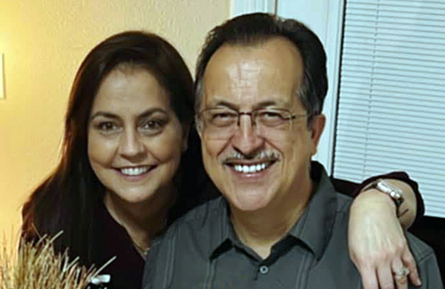 25JavierVelasquezWEB