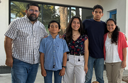 26MarioAmuyMonroyWEB